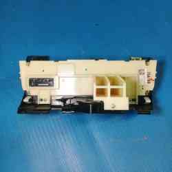 Panel AC Honda BR-V BRV 79500-TSA-K01