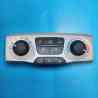 Panel AC Hyundai Trajet XG 2007 97250-3A610