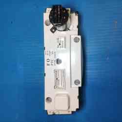 Panel AC Hyundai Trajet XG 2007 97250-3A610