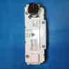 Panel AC Hyundai Trajet XG 2007 97250-3A610