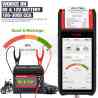 AUTEL MaxiBAS BT608 Intelligent Battery & Electrical System