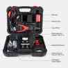 AUTEL MaxiBAS BT608 Intelligent Battery & Electrical System