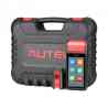 AUTEL MaxiBAS BT608 Intelligent Battery & Electrical System