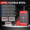 AUTEL MaxiBAS BT506 Intelligent Battery & Electrical System