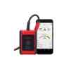AUTEL MaxiBAS BT506 Intelligent Battery & Electrical System