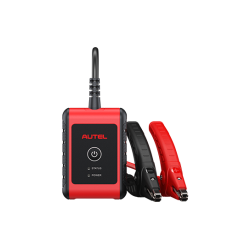 AUTEL MaxiBAS BT506 Intelligent Battery & Electrical System