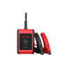 AUTEL MaxiBAS BT506 Intelligent Battery & Electrical System