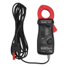AUTEL MaxiBAS BTAK Battery Tester Accessory Kit M100 Digital Multimeter 400A Current Clamp, Probes and Leads