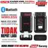 AUTEL MaxiDAS DS900BT Scanner Mobil universal dengan VCI Bluetooth versi Baru AUTEL MaxiDAS DS900