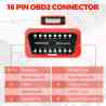 AUTEL MaxiBAS BTMS OBDII Memory Saver
