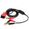 AUTEL MaxiBAS BTMS OBDII Memory Saver