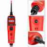 AUTEL PS100 Electrical System Diagnostics Power