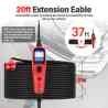 AUTEL PS100 Electrical System Diagnostics Power