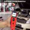 AUTEL PS100 Electrical System Diagnostics Power