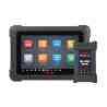 Autel Maxisys MS908S III MS908S3 Online Programming Full System Scanner, ECU Coding, ABS/SRS/TPMS