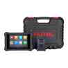 Autel Maxisys MS908S III MS908S3 Online Programming Full System Scanner, ECU Coding, ABS/SRS/TPMS