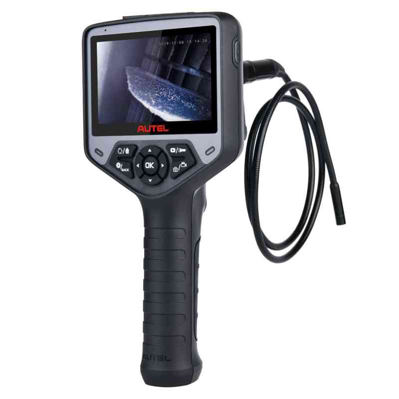 AUTEL MV480 8,5MM Digital Inspection Videoscope MaxiVideo