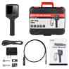 AUTEL MV460 8,5MM Digital Inspection Videoscope MaxiVideo