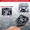 AUTEL MV460 8,5MM Digital Inspection Videoscope MaxiVideo