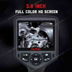 AUTEL MV460 8,5MM Digital Inspection Videoscope MaxiVideo