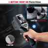 AUTEL MV460 8,5MM Digital Inspection Videoscope MaxiVideo