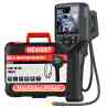 AUTEL MV460 8,5MM Digital Inspection Videoscope MaxiVideo
