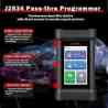 Autel MaxiFlash XLink Expert-Driven Remote Diagnostic