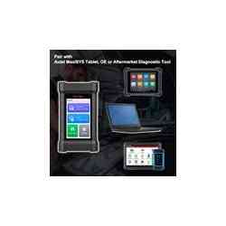 Autel MaxiFlash XLink Expert-Driven Remote Diagnostic