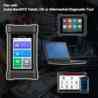 Autel MaxiFlash XLink Expert-Driven Remote Diagnostic