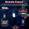 Autel MaxiFlash XLink Expert-Driven Remote Diagnostic