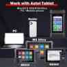 Autel MaxiFlash XLink Expert-Driven Remote Diagnostic