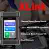 Autel MaxiFlash XLink Expert-Driven Remote Diagnostic