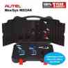 Autel MSOAK MaxiSys Oscilloscope Accessory Kit Wotk With the MaxiFlash VCMI, MSUltra, MS919, MP408 4-channel Oscilloscope