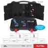 Autel MSOAK MaxiSys Oscilloscope Accessory Kit Wotk With the MaxiFlash VCMI, MSUltra, MS919, MP408 4-channel Oscilloscope