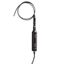 AUTEL MV105S 5.5 Maxi Video 105S Borescope Inspection Camera