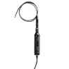 AUTEL MV105S 5.5 Maxi Video 105S Borescope Inspection Camera