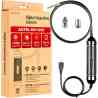 AUTEL MV105S 5.5 Maxi Video 105S Borescope Inspection Camera