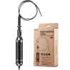AUTEL MV105S 5.5 Maxi Video 105S Borescope Inspection Camera