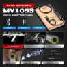AUTEL MV105S 5.5 Maxi Video 105S Borescope Inspection Camera