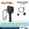 AUTEL MVIHC1 Camera for MV460 8.5 mm MaxiVideo Single-Camera Probe