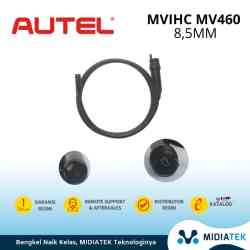 AUTEL MVIHC1 Camera for MV460 8.5 mm MaxiVideo Single-Camera Probe