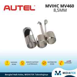 AUTEL MVIHC1 Camera for MV460 8.5 mm MaxiVideo Single-Camera Probe
