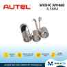 AUTEL MVIHC1 Camera for MV460 8.5 mm MaxiVideo Single-Camera Probe