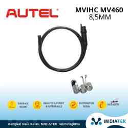 AUTEL MVIHC1 Camera for MV460 8.5 mm MaxiVideo Single-Camera Probe