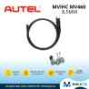 AUTEL MVIHC1 Camera for MV460 8.5 mm MaxiVideo Single-Camera Probe