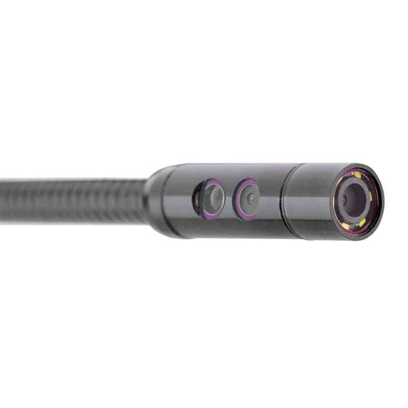AUTEL MVIHI55 HD Camera for MV460/MV480/MV500 5.5