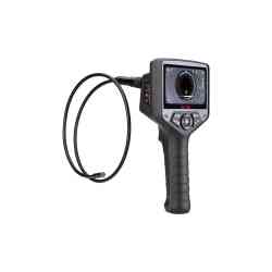 AUTEL MVIHI55 HD Camera for MV460/MV480/MV500 5.5