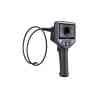 AUTEL MVIHI55 HD Camera for MV460/MV480/MV500 5.5