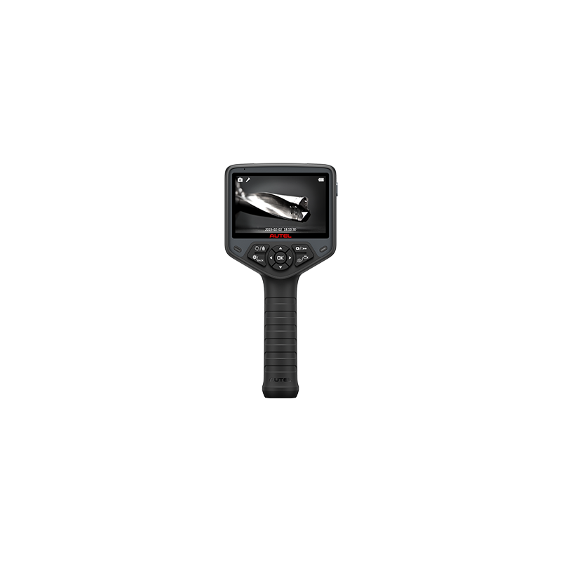 AUTEL MVIHI55 HD Camera for MV460/MV480/MV500 5.5