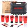 AUTEL MaxiSys MSOBD2KIT Non-OBDII Adapter Kit